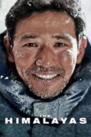 Layarkaca21 LK21 Dunia21 Nonton Film The Himalayas (2015) Subtitle Indonesia Streaming Movie Download