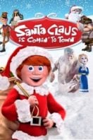 Layarkaca21 LK21 Dunia21 Nonton Film Santa Claus Is Comin’ to Town (1970) Subtitle Indonesia Streaming Movie Download