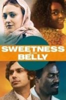 Layarkaca21 LK21 Dunia21 Nonton Film Sweetness in the Belly (2019) Subtitle Indonesia Streaming Movie Download