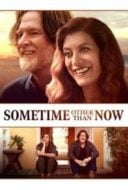 Layarkaca21 LK21 Dunia21 Nonton Film Sometime Other Than Now (2021) Subtitle Indonesia Streaming Movie Download