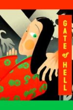 Gate of Hell (1953)