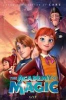 Layarkaca21 LK21 Dunia21 Nonton Film The Academy of Magic (2021) Subtitle Indonesia Streaming Movie Download