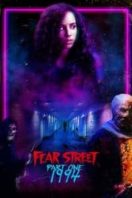 Layarkaca21 LK21 Dunia21 Nonton Film Fear Street Part One: 1994 (2021) Subtitle Indonesia Streaming Movie Download