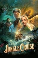 Layarkaca21 LK21 Dunia21 Nonton Film Jungle Cruise (2021) Subtitle Indonesia Streaming Movie Download