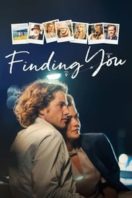 Layarkaca21 LK21 Dunia21 Nonton Film Finding You (2021) Subtitle Indonesia Streaming Movie Download