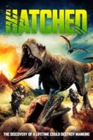 Layarkaca21 LK21 Dunia21 Nonton Film Hatched (2021) Subtitle Indonesia Streaming Movie Download