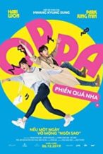 Nonton Film Oppa, Phiên Quá Nha! (2019) Subtitle Indonesia Streaming Movie Download