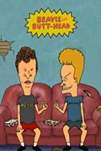 Nonton Film Beavis and Butt-Head (1993) Subtitle Indonesia Streaming Movie Download