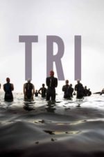 TRI (2016)