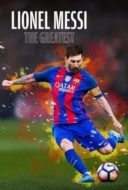 Layarkaca21 LK21 Dunia21 Nonton Film Lionel Messi The Greatest (2020) Subtitle Indonesia Streaming Movie Download