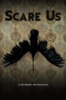 Layarkaca21 LK21 Dunia21 Nonton Film Scare Us (2021) Subtitle Indonesia Streaming Movie Download