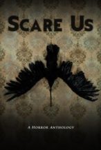 Nonton Film Scare Us (2021) Subtitle Indonesia Streaming Movie Download