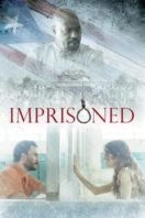 Layarkaca21 LK21 Dunia21 Nonton Film Imprisoned (2019) Subtitle Indonesia Streaming Movie Download