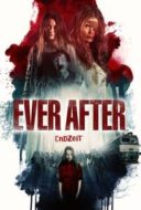 Layarkaca21 LK21 Dunia21 Nonton Film Ever After (2019) Subtitle Indonesia Streaming Movie Download