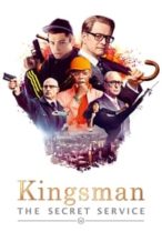 Nonton Film Kingsman: The Secret Service (2014) Subtitle Indonesia Streaming Movie Download