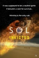 Layarkaca21 LK21 Dunia21 Nonton Film Sol Invictus (2021) Subtitle Indonesia Streaming Movie Download