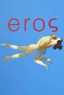 Layarkaca21 LK21 Dunia21 Nonton Film Eros (2004) Subtitle Indonesia Streaming Movie Download