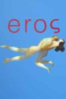 Layarkaca21 LK21 Dunia21 Nonton Film Eros (2004) Subtitle Indonesia Streaming Movie Download