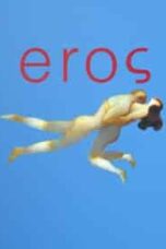 Poster Film Eros (2004)