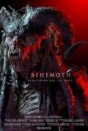 Layarkaca21 LK21 Dunia21 Nonton Film Behemoth (2021) Subtitle Indonesia Streaming Movie Download