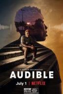 Layarkaca21 LK21 Dunia21 Nonton Film Audible (2021) Subtitle Indonesia Streaming Movie Download