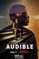 Layarkaca21 LK21 Dunia21 Nonton Film Audible (2021) Subtitle Indonesia Streaming Movie Download