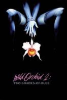 Layarkaca21 LK21 Dunia21 Nonton Film Wild Orchid II: Two Shades of Blue (1991) Subtitle Indonesia Streaming Movie Download