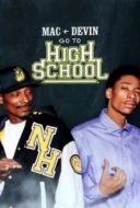 Layarkaca21 LK21 Dunia21 Nonton Film Mac & Devin Go to High School (2012) Subtitle Indonesia Streaming Movie Download