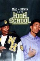 Layarkaca21 LK21 Dunia21 Nonton Film Mac & Devin Go to High School (2012) Subtitle Indonesia Streaming Movie Download