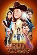 Layarkaca21 LK21 Dunia21 Nonton Film Kid West (2017) Subtitle Indonesia Streaming Movie Download