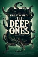 Layarkaca21 LK21 Dunia21 Nonton Film The Deep Ones (2020) Subtitle Indonesia Streaming Movie Download