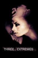 Layarkaca21 LK21 Dunia21 Nonton Film Three… Extremes (2004) Subtitle Indonesia Streaming Movie Download