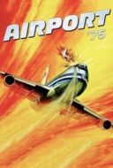 Layarkaca21 LK21 Dunia21 Nonton Film Airport 1975 (1974) Subtitle Indonesia Streaming Movie Download