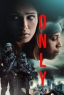 Layarkaca21 LK21 Dunia21 Nonton Film Only (2020) Subtitle Indonesia Streaming Movie Download