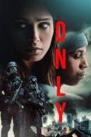 Layarkaca21 LK21 Dunia21 Nonton Film Only (2020) Subtitle Indonesia Streaming Movie Download