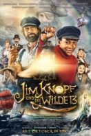 Layarkaca21 LK21 Dunia21 Nonton Film Jim Button and the Wild 13 (2020) Subtitle Indonesia Streaming Movie Download