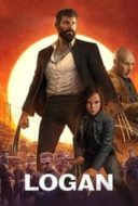 Layarkaca21 LK21 Dunia21 Nonton Film Logan (2017) Subtitle Indonesia Streaming Movie Download