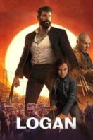 Layarkaca21 LK21 Dunia21 Nonton Film Logan (2017) Subtitle Indonesia Streaming Movie Download