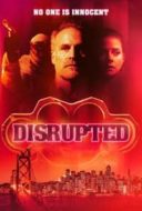 Layarkaca21 LK21 Dunia21 Nonton Film Disrupted (2020) Subtitle Indonesia Streaming Movie Download