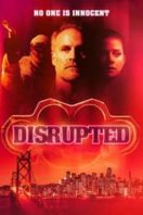 Layarkaca21 LK21 Dunia21 Nonton Film Disrupted (2020) Subtitle Indonesia Streaming Movie Download