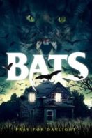 Layarkaca21 LK21 Dunia21 Nonton Film Bats (2021) Subtitle Indonesia Streaming Movie Download