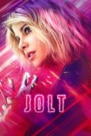 Layarkaca21 LK21 Dunia21 Nonton Film Jolt (2021) Subtitle Indonesia Streaming Movie Download