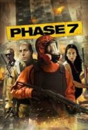 Layarkaca21 LK21 Dunia21 Nonton Film Phase 7 (2010) Subtitle Indonesia Streaming Movie Download