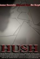 Layarkaca21 LK21 Dunia21 Nonton Film HUSH (2020) Subtitle Indonesia Streaming Movie Download