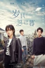 Nonton Film Passage of My Youth (2021) Subtitle Indonesia Streaming Movie Download