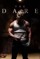 Layarkaca21 LK21 Dunia21 Nonton Film The Dare (2019) Subtitle Indonesia Streaming Movie Download