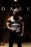 Layarkaca21 LK21 Dunia21 Nonton Film The Dare (2019) Subtitle Indonesia Streaming Movie Download