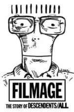 Filmage: The Story of Descendents/All (2013)