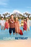 Layarkaca21 LK21 Dunia21 Nonton Film Couples Retreat (2009) Subtitle Indonesia Streaming Movie Download