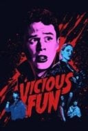 Layarkaca21 LK21 Dunia21 Nonton Film Vicious Fun (2020) Subtitle Indonesia Streaming Movie Download